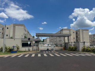 Imagem do imóvel AP32870