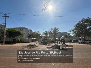 Imagem do imóvel AP44727