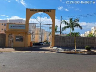 Imagem do imóvel AP04587