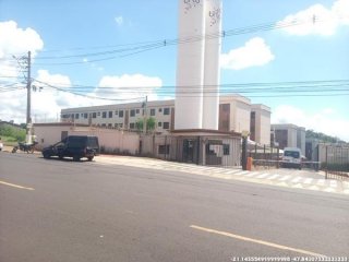 Imagem do imóvel AP77425