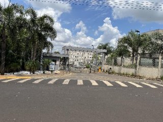 Imagem do imóvel AP99771