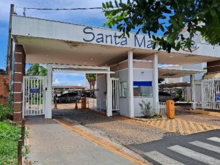 Imagem do imóvel AP37636