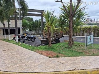 Imagem do imóvel AP62547