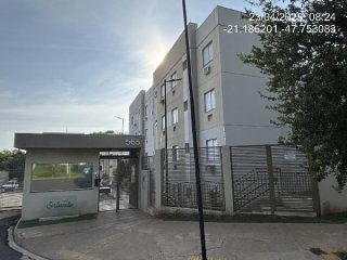 Imagem do imóvel AP73141