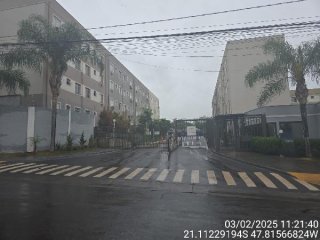 Imagem do imóvel AP34476