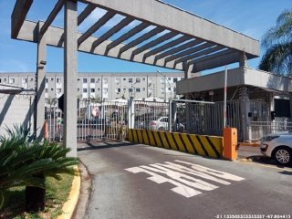 Imagem do imóvel AP91589