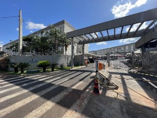 Imagem do imóvel AP16674