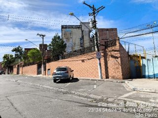 Imagem do imóvel AP81675