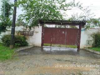 Imagem do imóvel CA16916