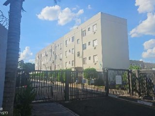 Imagem do imóvel AP75388