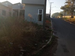 Imagem do imóvel CA90947