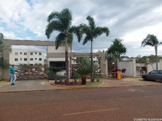 Imagem do imóvel AP85561