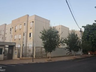 Imagem do imóvel AP96008