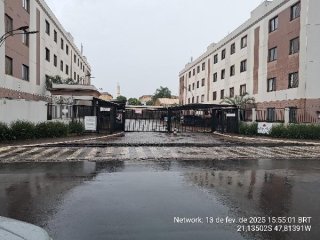 Imagem do imóvel AP62277