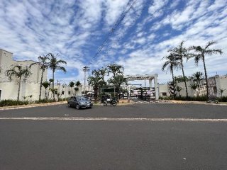 Imagem do imóvel AP57491