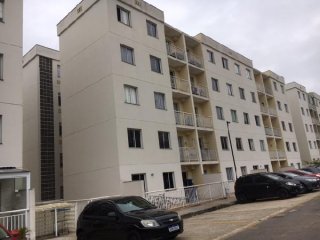 Imagem do imóvel AP39163