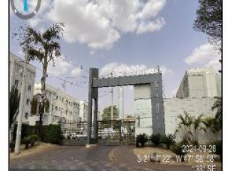 Imagem do imóvel AP64398