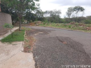 Imagem do imóvel CA47305