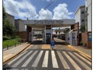 Imagem do imóvel AP61954