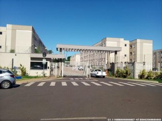 Imagem do imóvel AP77396