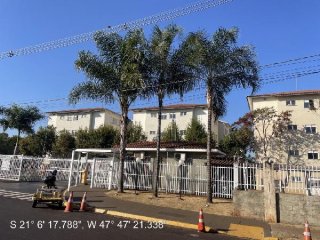 Imagem do imóvel AP14515