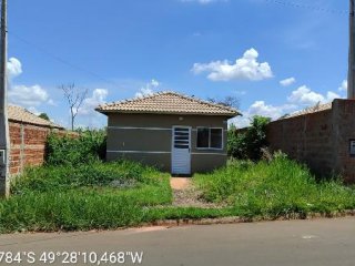 Imagem do imóvel CA84733