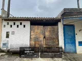 Imagem do imóvel CA86704