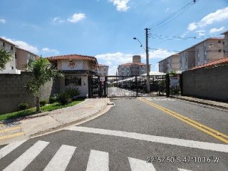 Imagem do imóvel AP12776