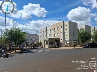 Imagem do imóvel AP97621