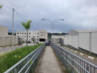 Imagem do imóvel AP60316