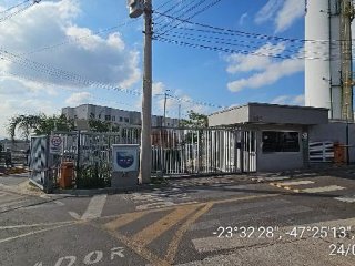 Imagem do imóvel AP73534