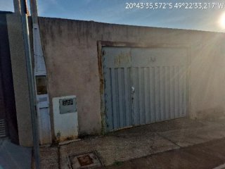 Imagem do imóvel CA76773