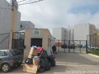 Imagem do imóvel AP84749