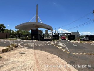 Imagem do imóvel CA94724