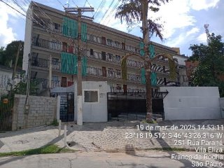 Imagem do imóvel AP47296