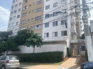 Imagem do imóvel AP16768