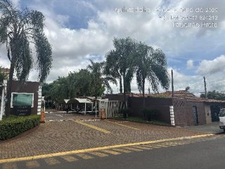 Imagem do imóvel AP85721