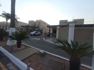 Imagem do imóvel AP67181