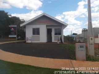 Imagem do imóvel CA05028