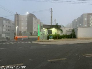 Imagem do imóvel AP12526