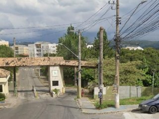 Imagem do imóvel AP58970