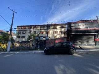 Imagem do imóvel AP48872