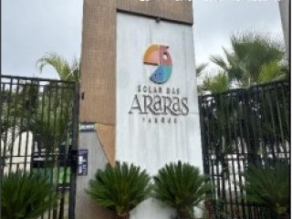 Imagem do imóvel AP61320