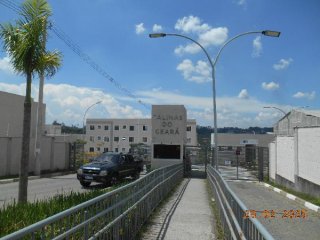 Imagem do imóvel AP92705