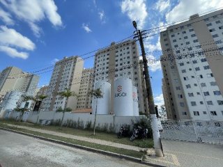 Imagem do imóvel AP36226