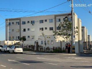 Imagem do imóvel AP27961