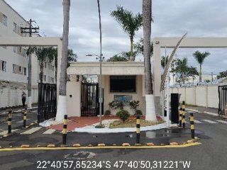 Imagem do imóvel AP24716