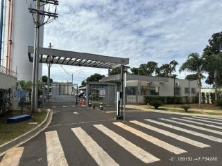 Imagem do imóvel AP50204