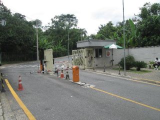 Imagem do imóvel AP03052