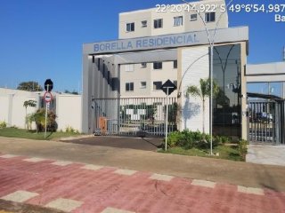 Imagem do imóvel AP00871